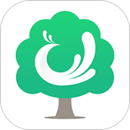 梧桐小说手机软件app