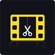 中金视频剪辑王手机软件app