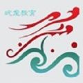屹龙课堂手机软件app
