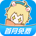 漫画台黑金会员版手机软件app