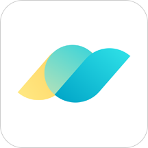 Now冥想会员版手机软件app