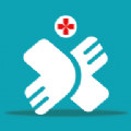 小医在线手机软件app