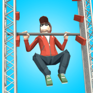 引体向上我最强手游app