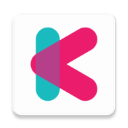 看吧影视解锁版手机软件app