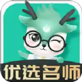 启明心课堂手机软件app