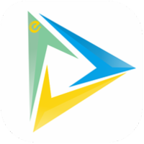 爱酷影视绿化版手机软件app