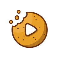 曲奇影视最新破改手机软件app