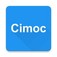 Cimoc解锁版手机软件app