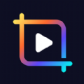 剪易视频编辑制作手机软件app