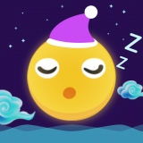 轻松睡眠手机软件app