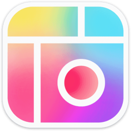 手机照片拼图手机软件app