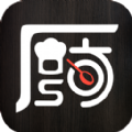 中华菜谱大全手机软件app