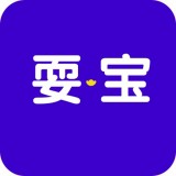 耍宝视频剪辑手机软件app