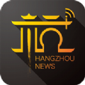 杭加新闻手机软件app