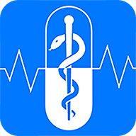 药师备考手机软件app