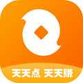 点点修图手机软件app