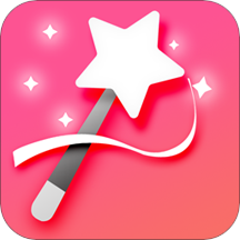 完美PS图片修图编辑手机软件app