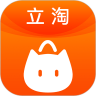 立淘优品手机软件app