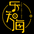 乐知海音乐手机软件app