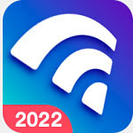 好用WiFi管家手机软件app