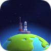 太空移民计划手游app