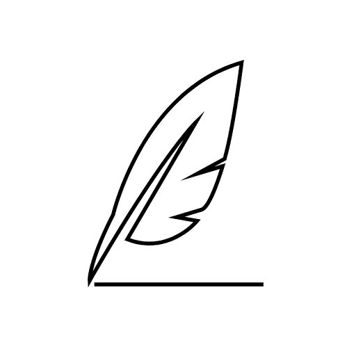 简记事手机软件app