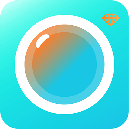 小咖相机手机软件app