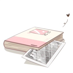 后盾日记本手机软件app