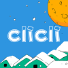 CliCli动漫绿化版手机软件app