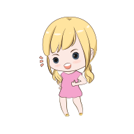 睡眠小天使手机软件app