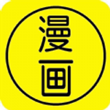 多肉漫画全彩韩漫手机软件app