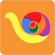 蜗牛漫画旧版手机软件app