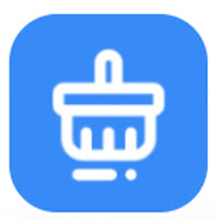 优选清理手机软件app