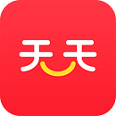 天天漫画无遮版手机软件app