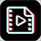 快剪辑影视手机软件app