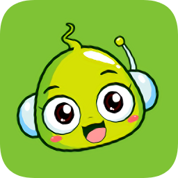 课课听手机软件app