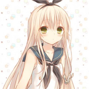 非麻瓜漫画野画集手机软件app