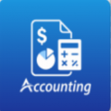 有余记账手机软件app