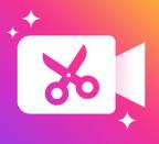 抖视频编辑手机软件app