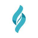 思立普医疗手机软件app