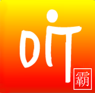 听霸英语手机软件app