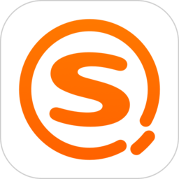 搜狗动漫手机软件app