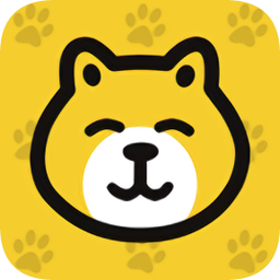 小熊爪影院兑换激活码手机软件app