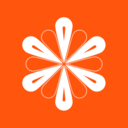 智能公交手机软件app