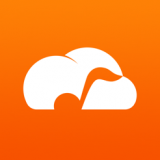 云笛课堂手机软件app