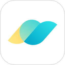 Now冥想手机软件app