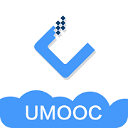优慕课手机软件app