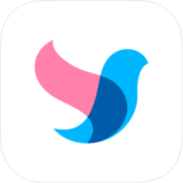 小塾学伴教师手机软件app