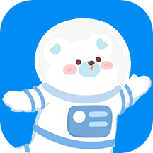 比熊变声器手机软件app