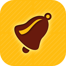 贝多铃声手机软件app